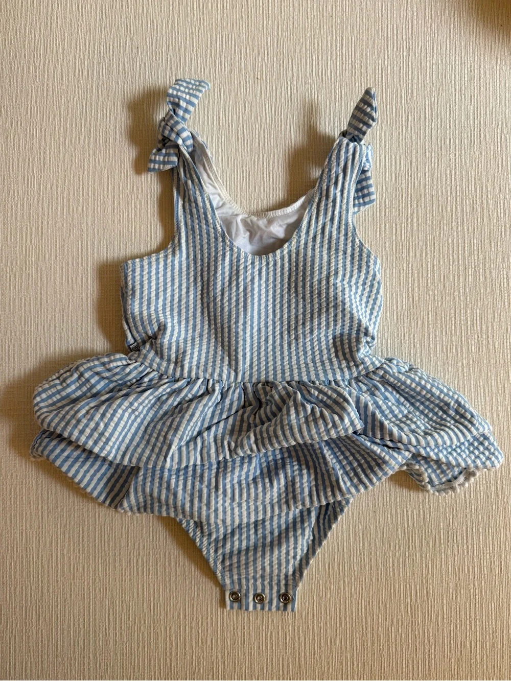 Caden Lane 18-24 Montg Bathing Suit